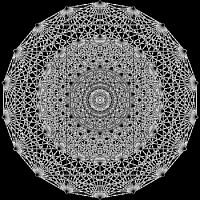 طراحی های اسلیمی