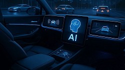 مسیر یابی هوشمند با کمترین خطا